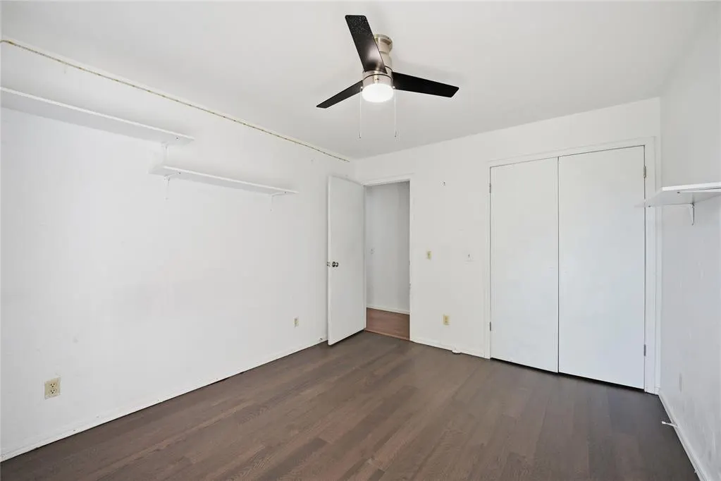 Photo 24 — 2301 Woodford Way, Edmond, OK 73034
