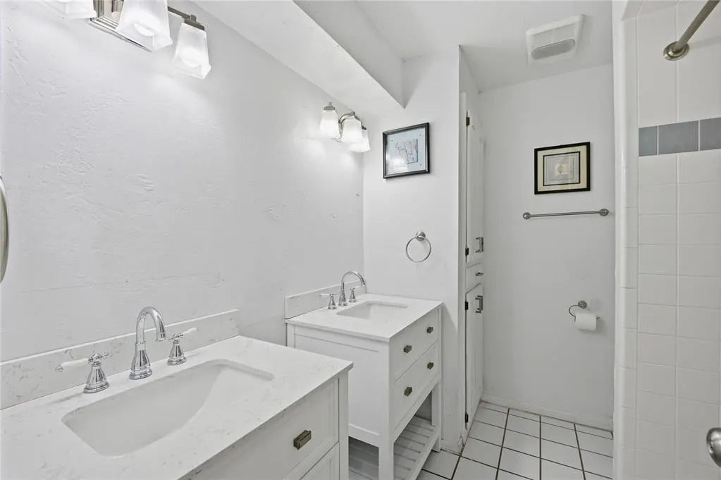 Photo 27 — 2301 Woodford Way, Edmond, OK 73034