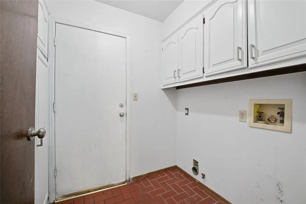 Photo 31 — 2301 Woodford Way, Edmond, OK 73034