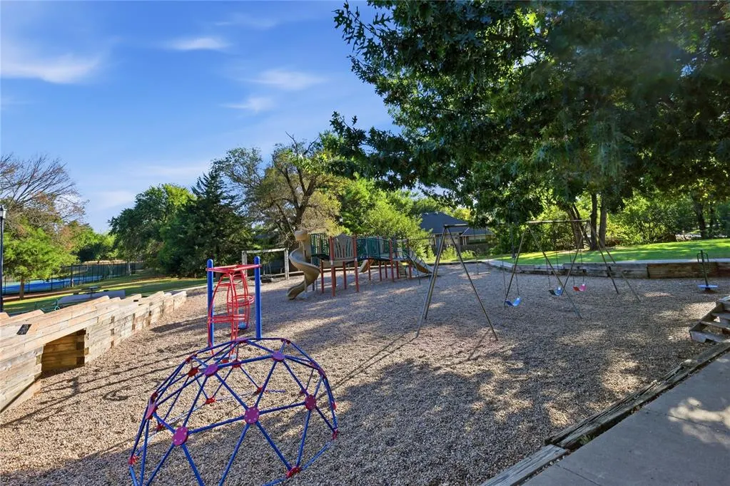 Photo 37 — 2301 Woodford Way, Edmond, OK 73034
