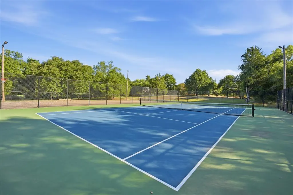 Photo 39 — 2301 Woodford Way, Edmond, OK 73034