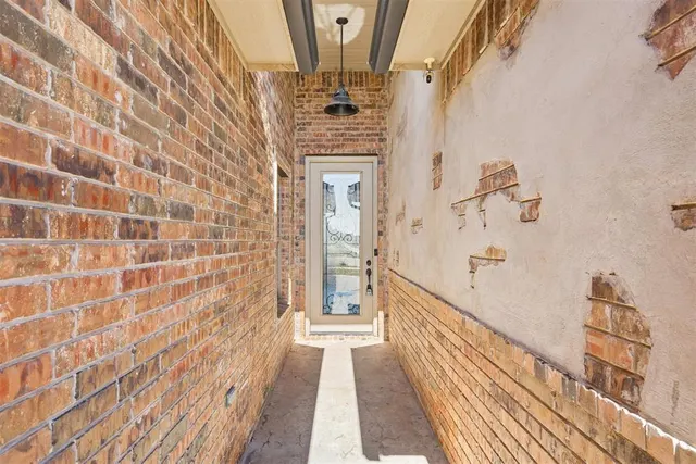 Photo 5 — 2186 SW 56th Street, Lawton, OK 73505