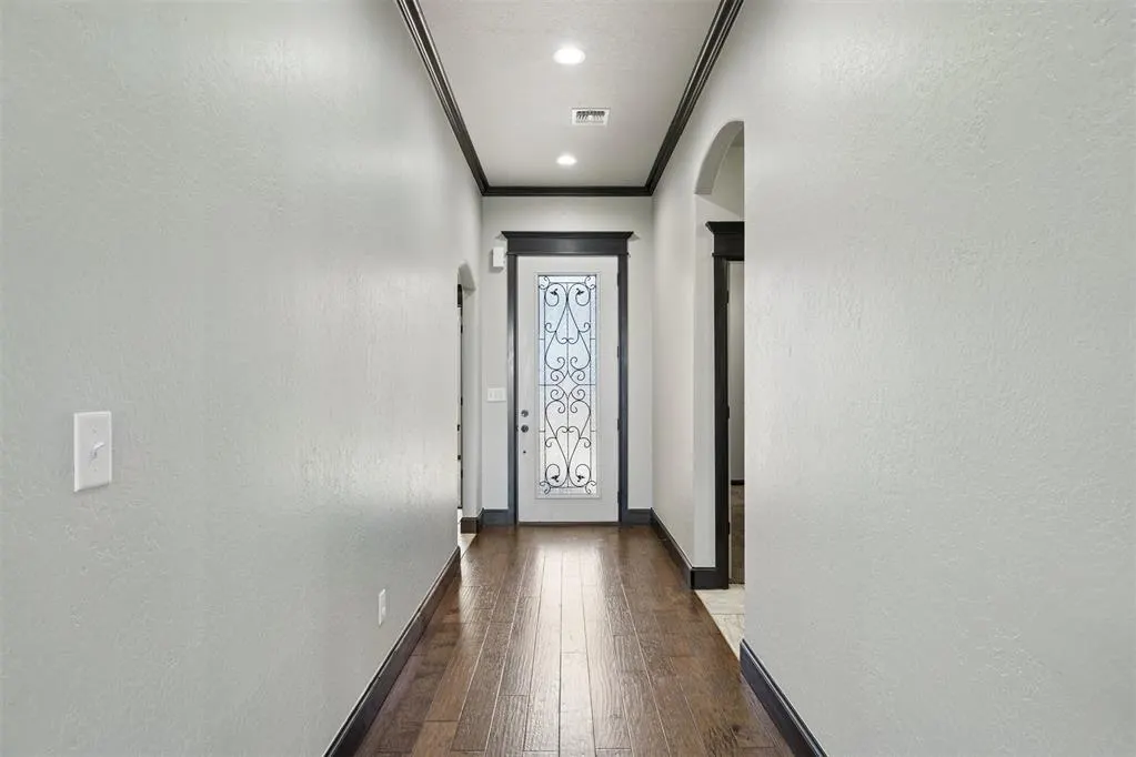Photo 6 — 2186 SW 56th Street, Lawton, OK 73505