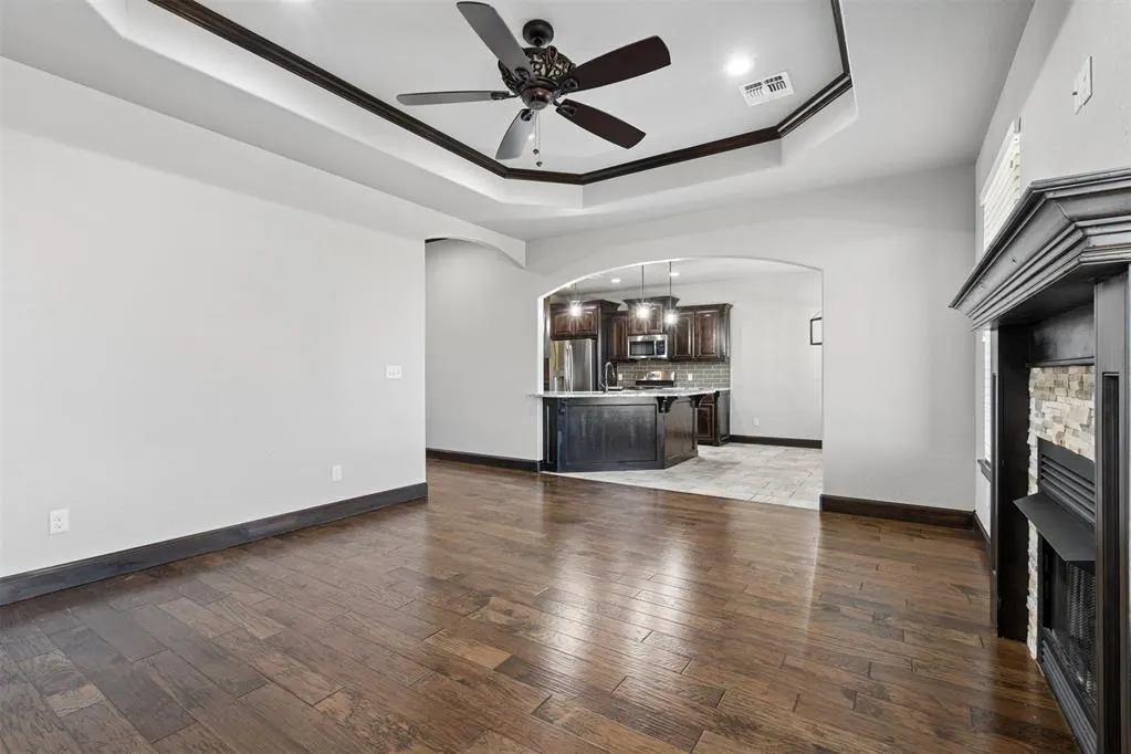Photo 7 — 2186 SW 56th Street, Lawton, OK 73505