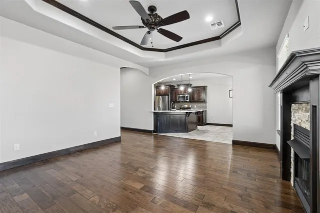 Photo 7 — 2186 SW 56th Street, Lawton, OK 73505
