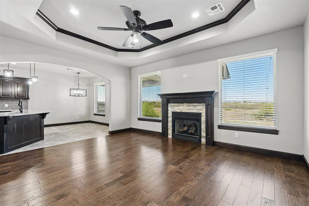 Photo 8 — 2186 SW 56th Street, Lawton, OK 73505