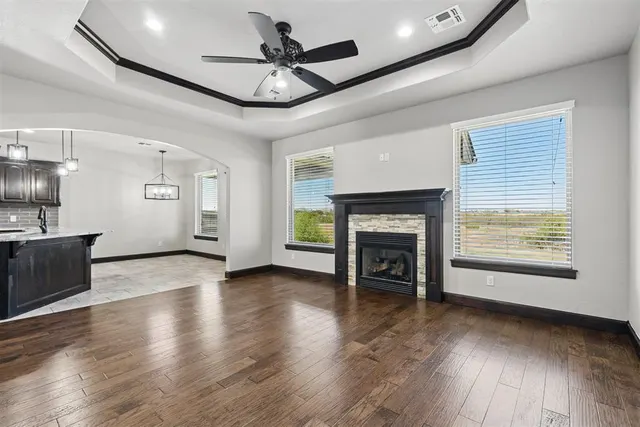 Photo 8 — 2186 SW 56th Street, Lawton, OK 73505