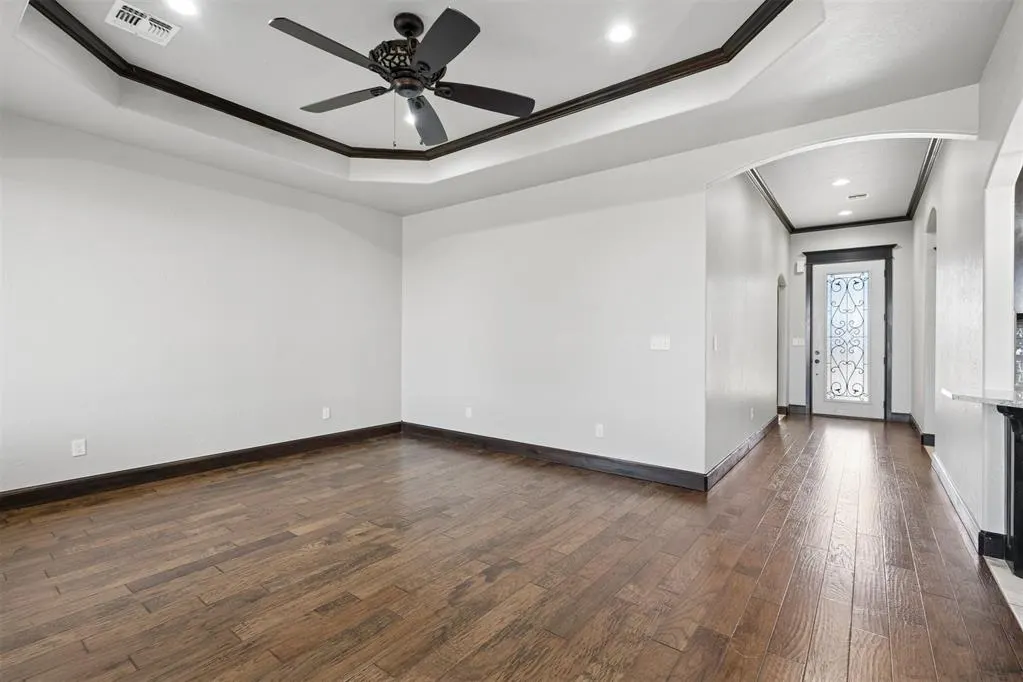 Photo 9 — 2186 SW 56th Street, Lawton, OK 73505