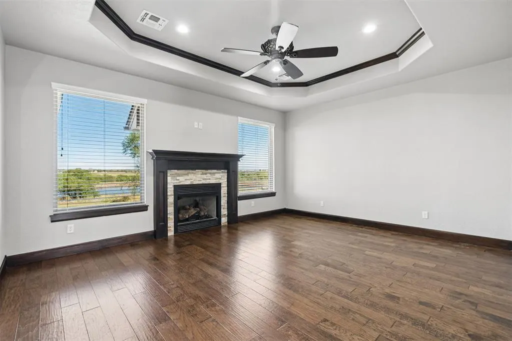 Photo 10 — 2186 SW 56th Street, Lawton, OK 73505