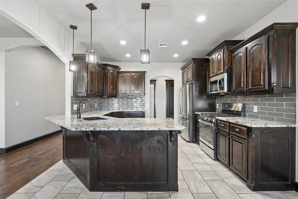 Photo 14 — 2186 SW 56th Street, Lawton, OK 73505