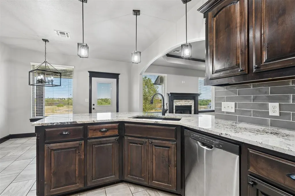 Photo 15 — 2186 SW 56th Street, Lawton, OK 73505