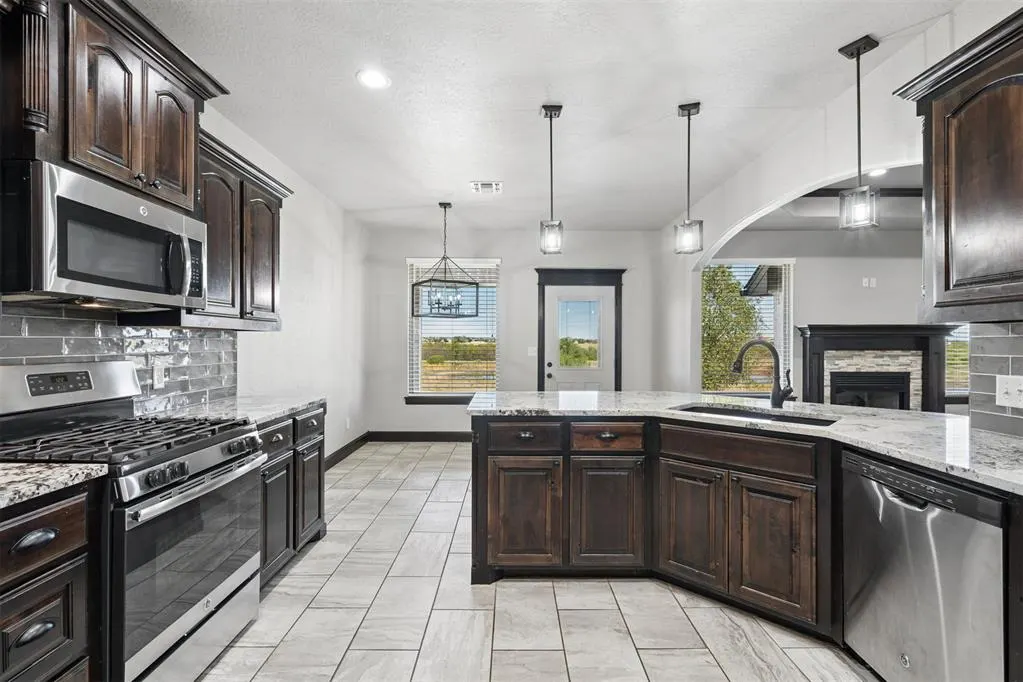 Photo 18 — 2186 SW 56th Street, Lawton, OK 73505