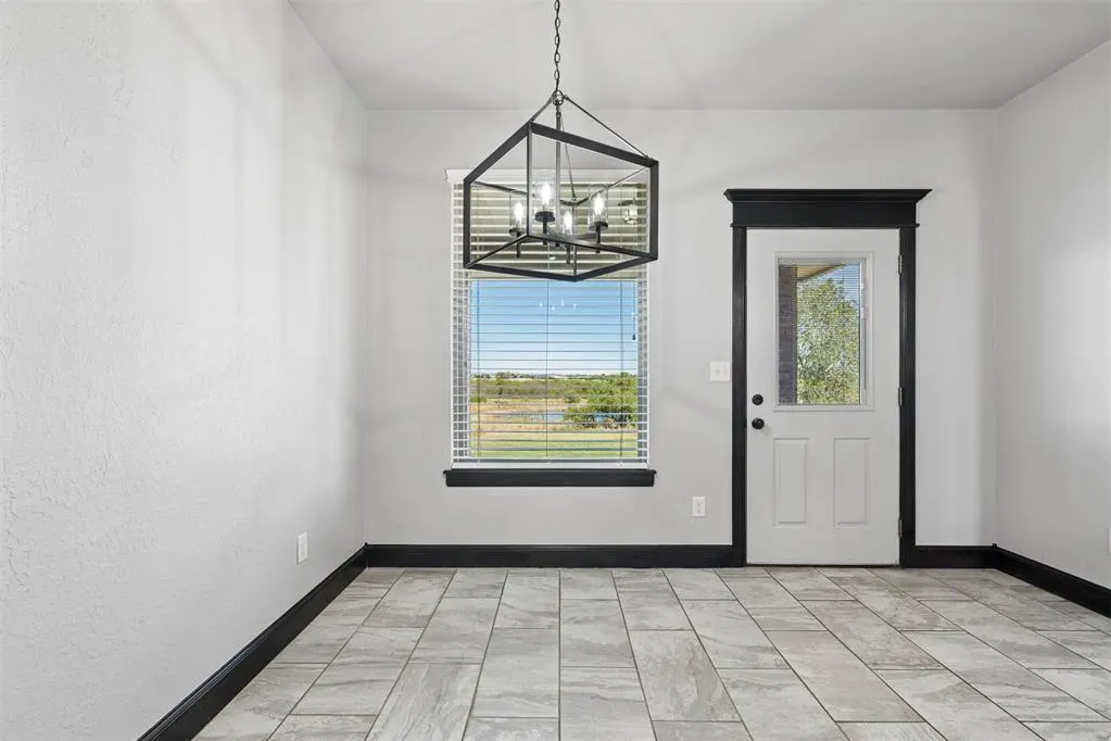 Photo 19 — 2186 SW 56th Street, Lawton, OK 73505