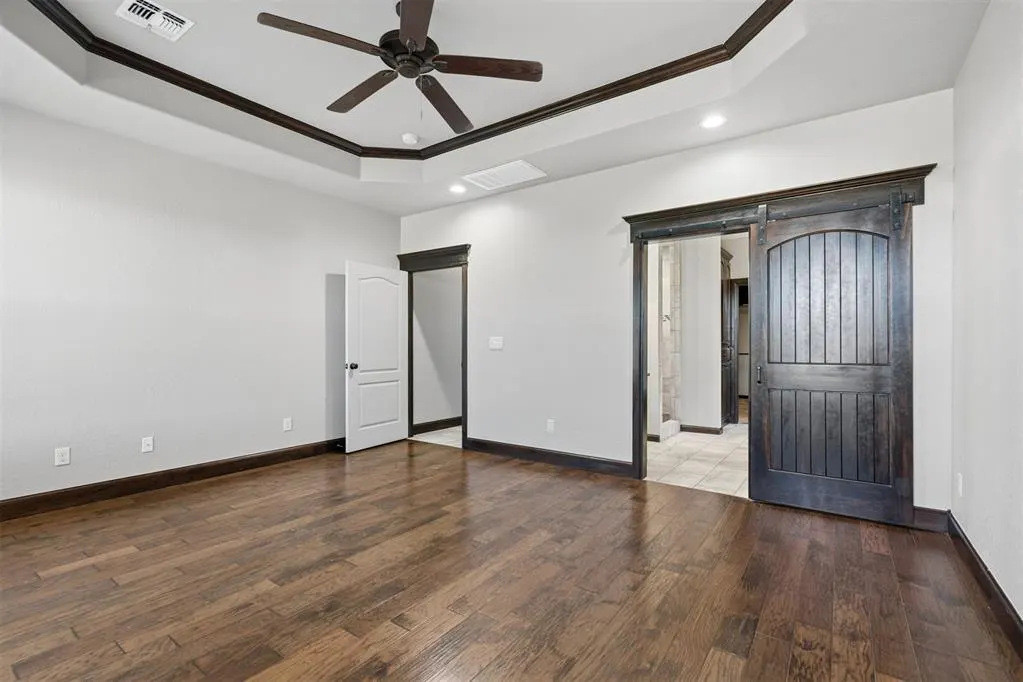Photo 20 — 2186 SW 56th Street, Lawton, OK 73505