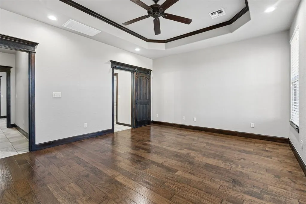 Photo 22 — 2186 SW 56th Street, Lawton, OK 73505