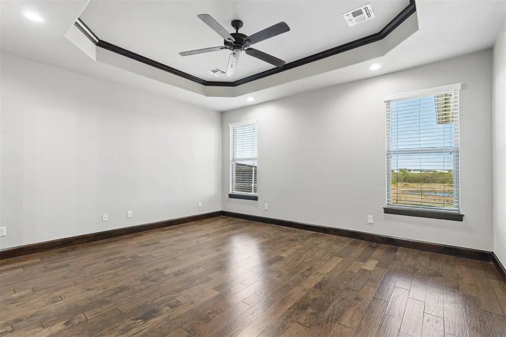 Photo 23 — 2186 SW 56th Street, Lawton, OK 73505