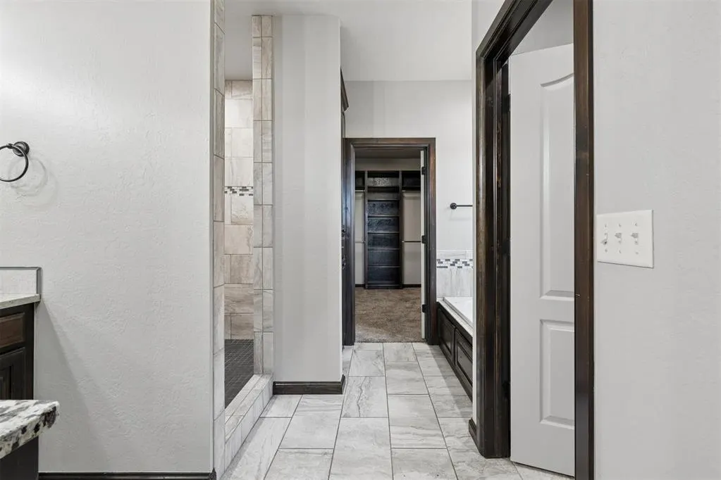 Photo 27 — 2186 SW 56th Street, Lawton, OK 73505