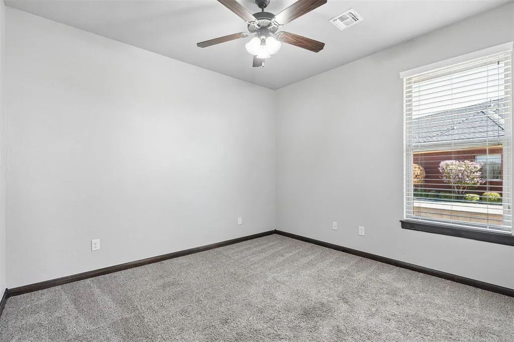 Photo 28 — 2186 SW 56th Street, Lawton, OK 73505