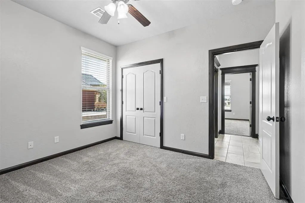 Photo 29 — 2186 SW 56th Street, Lawton, OK 73505