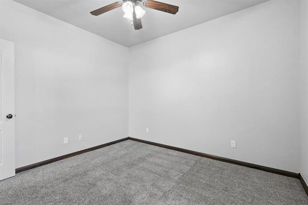 Photo 30 — 2186 SW 56th Street, Lawton, OK 73505