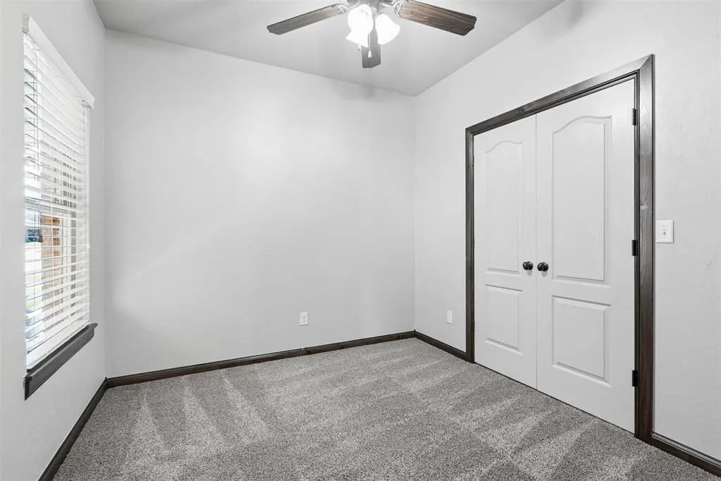 Photo 31 — 2186 SW 56th Street, Lawton, OK 73505