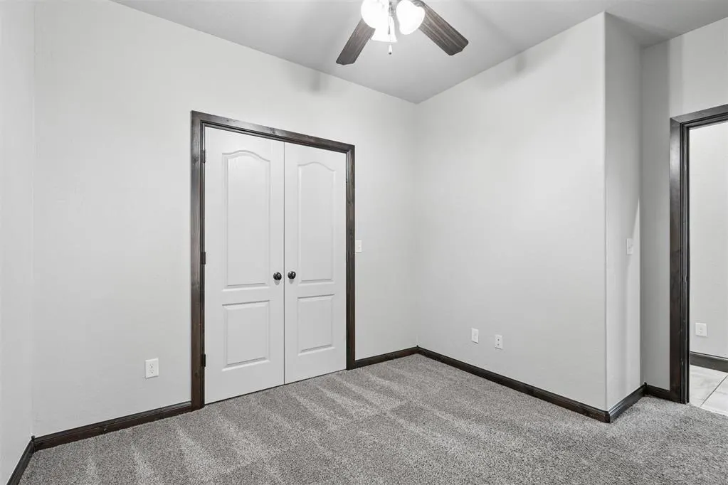 Photo 32 — 2186 SW 56th Street, Lawton, OK 73505