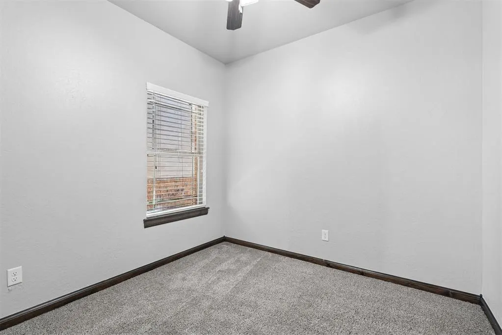Photo 33 — 2186 SW 56th Street, Lawton, OK 73505
