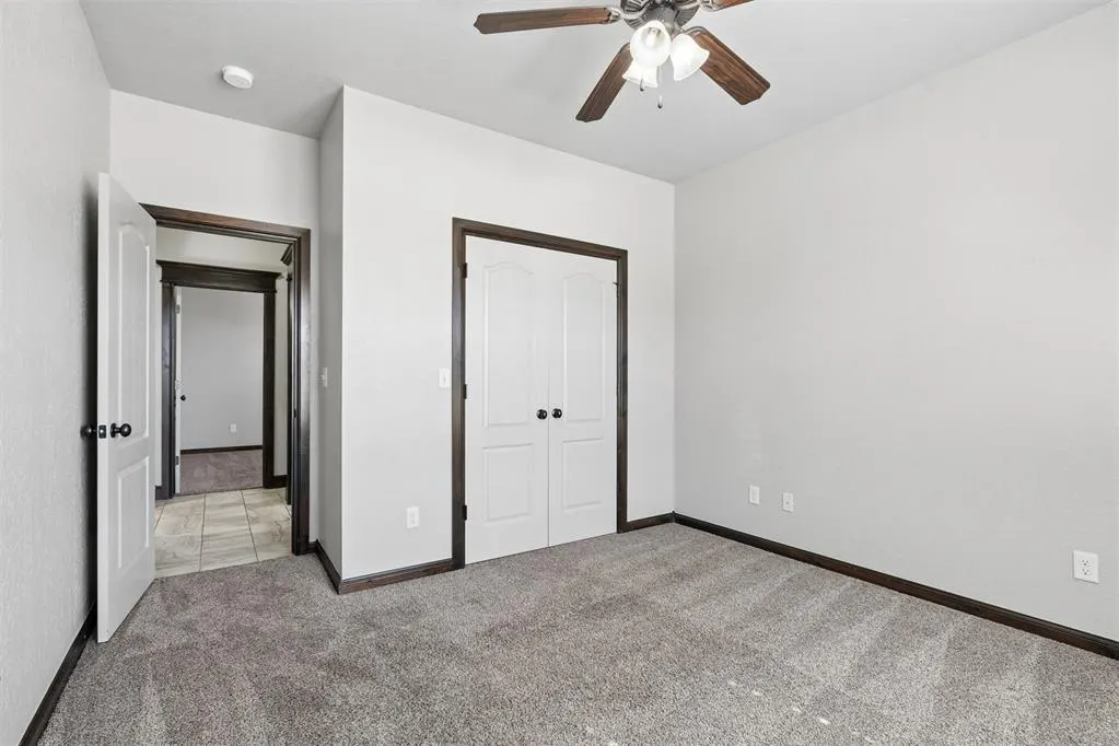 Photo 35 — 2186 SW 56th Street, Lawton, OK 73505