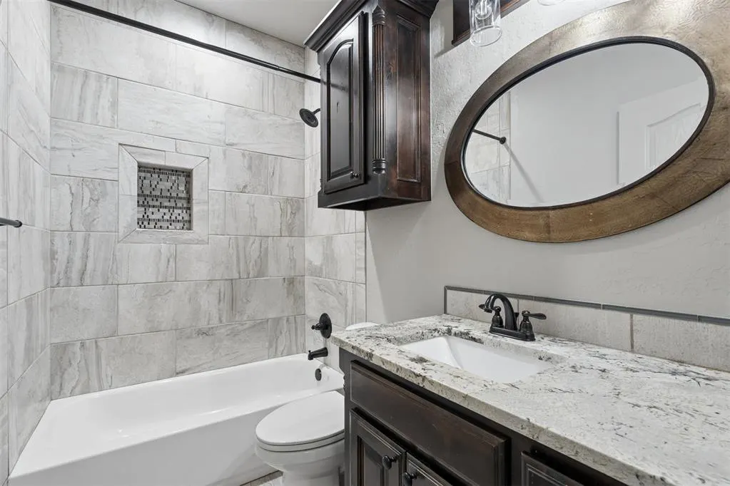 Photo 37 — 2186 SW 56th Street, Lawton, OK 73505