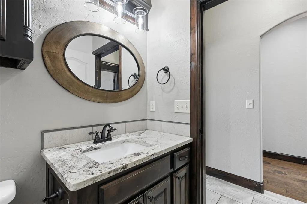 Photo 38 — 2186 SW 56th Street, Lawton, OK 73505