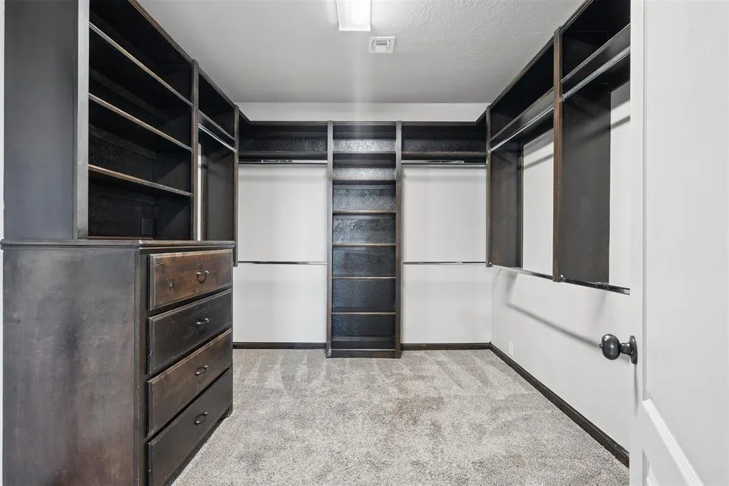 Photo 40 — 2186 SW 56th Street, Lawton, OK 73505