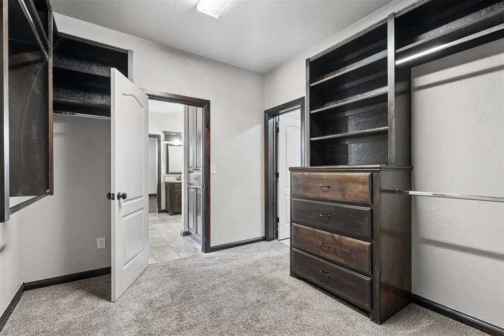 Photo 41 — 2186 SW 56th Street, Lawton, OK 73505