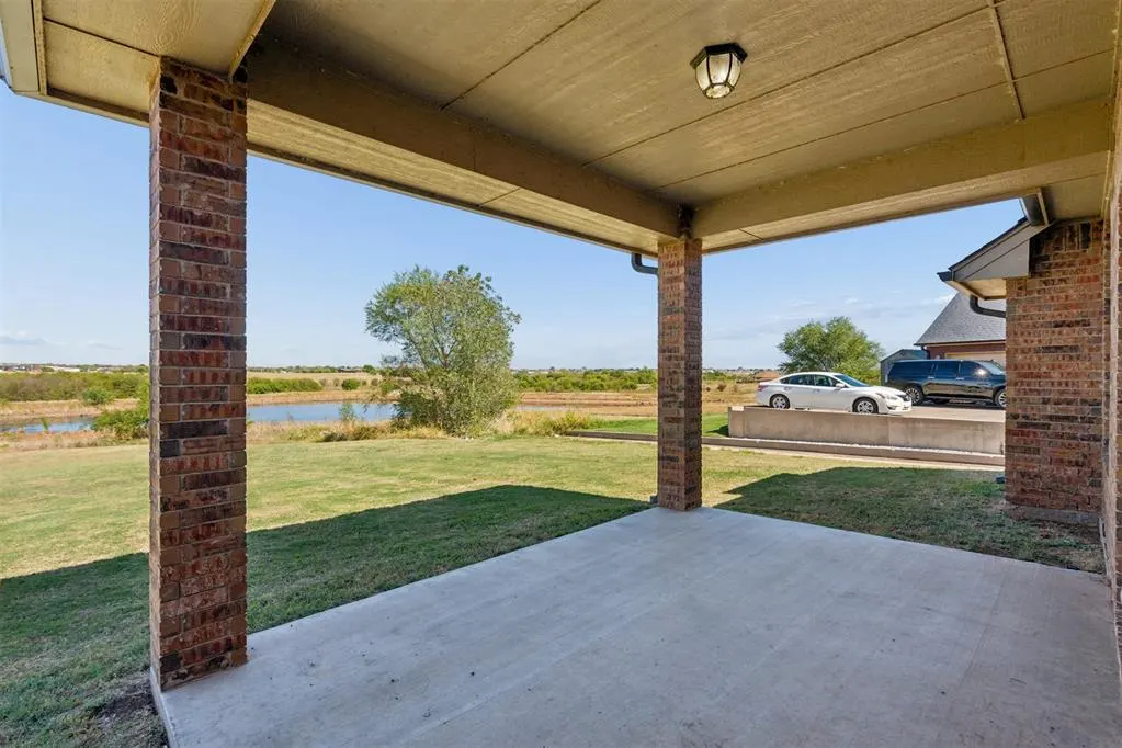 Photo 42 — 2186 SW 56th Street, Lawton, OK 73505