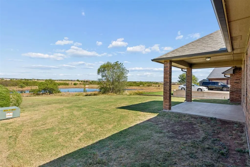 Photo 43 — 2186 SW 56th Street, Lawton, OK 73505