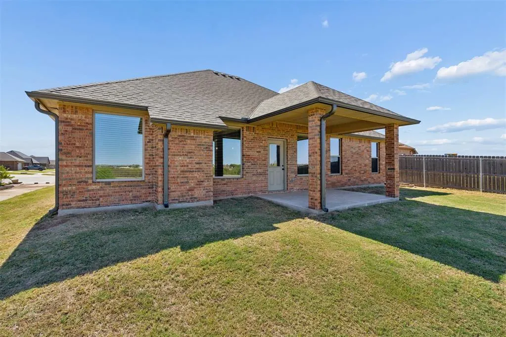 Photo 44 — 2186 SW 56th Street, Lawton, OK 73505