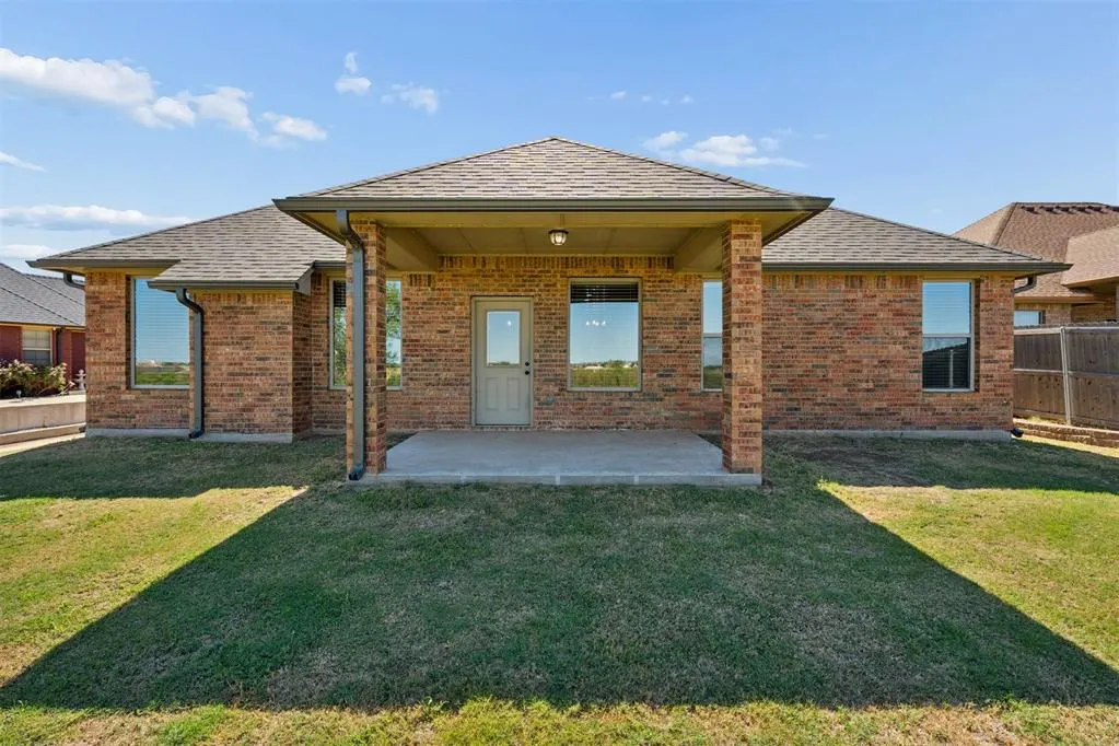 Photo 45 — 2186 SW 56th Street, Lawton, OK 73505