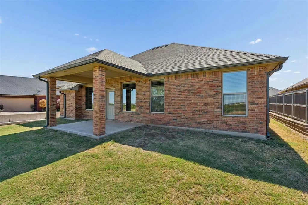 Photo 46 — 2186 SW 56th Street, Lawton, OK 73505
