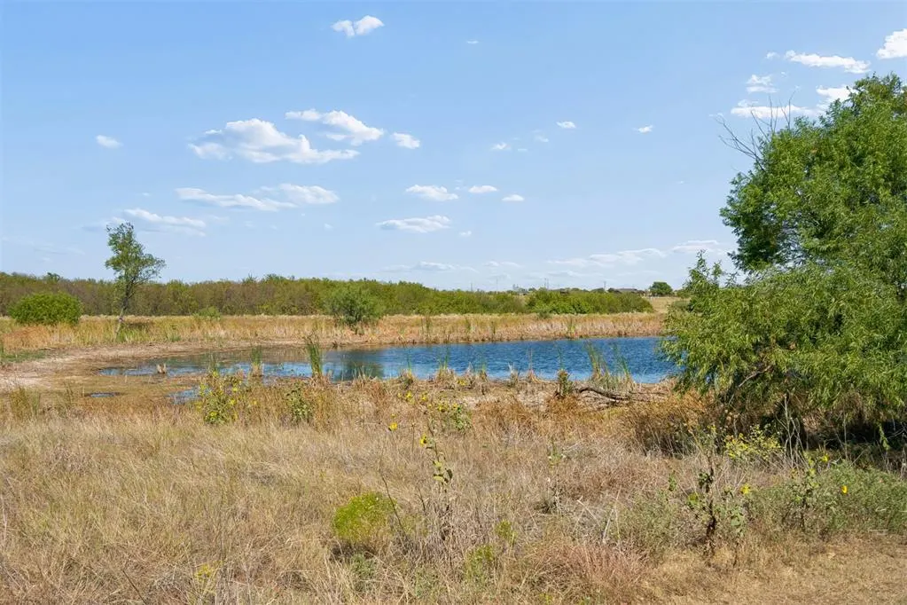 Photo 47 — 2186 SW 56th Street, Lawton, OK 73505