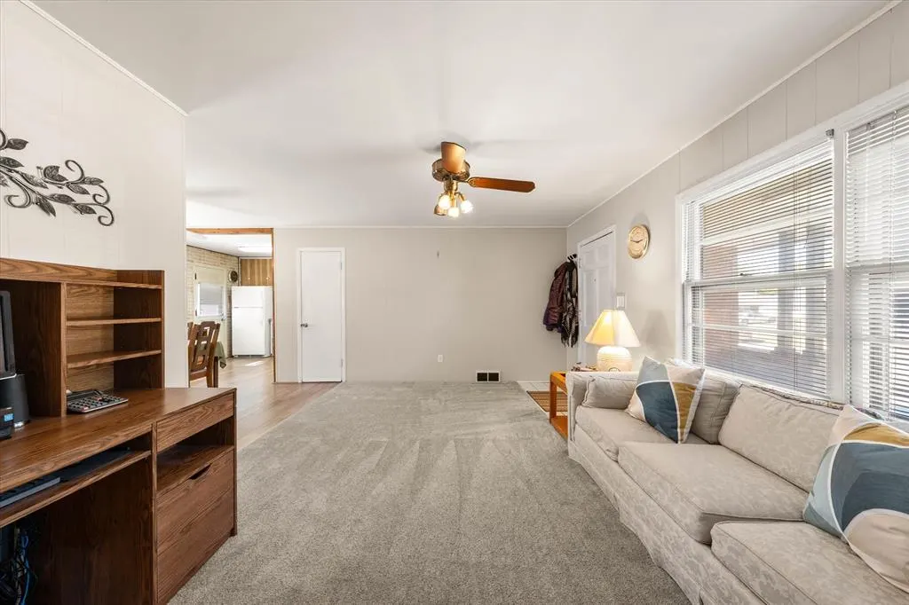 Photo 11 — 2206 Dublin Road, Oklahoma City, OK 73120