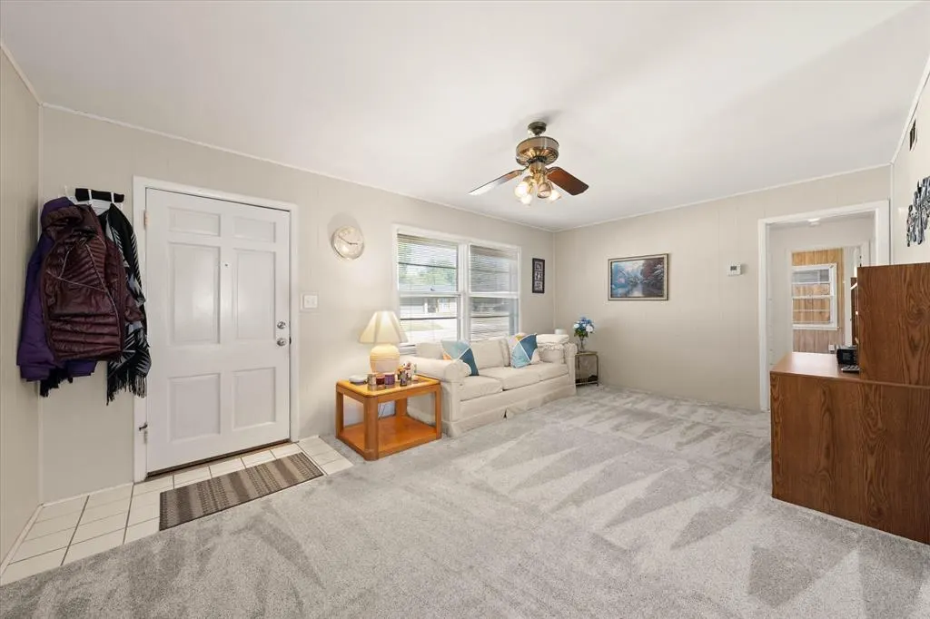 Photo 15 — 2206 Dublin Road, Oklahoma City, OK 73120