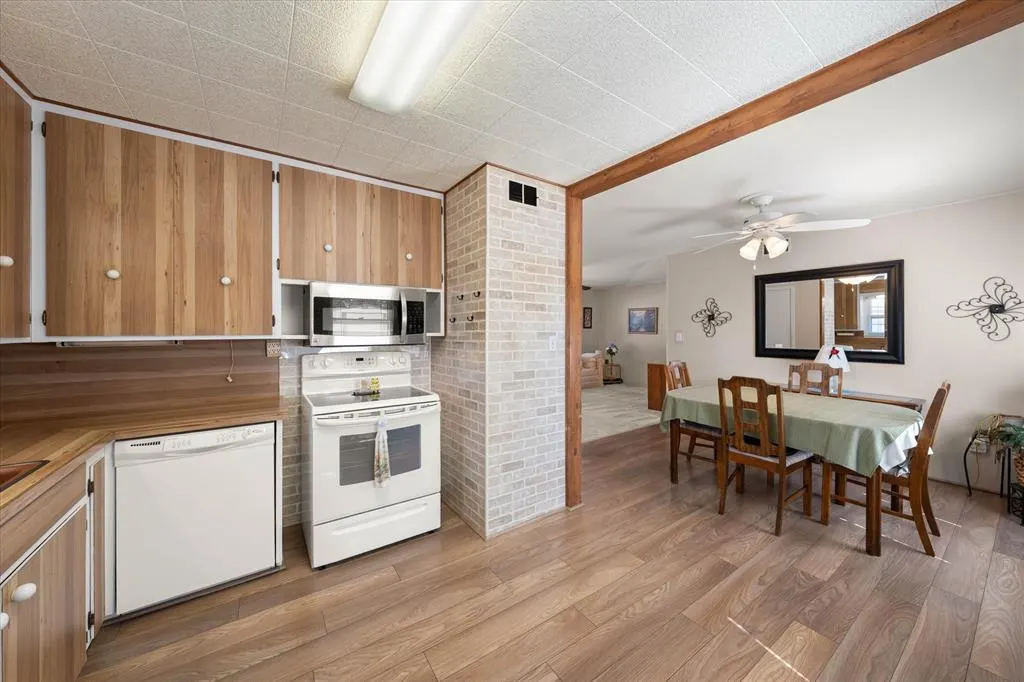 Photo 22 — 2206 Dublin Road, Oklahoma City, OK 73120
