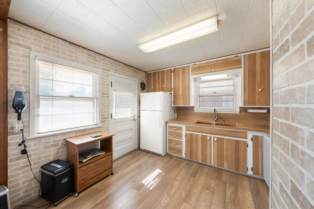 Photo 23 — 2206 Dublin Road, Oklahoma City, OK 73120