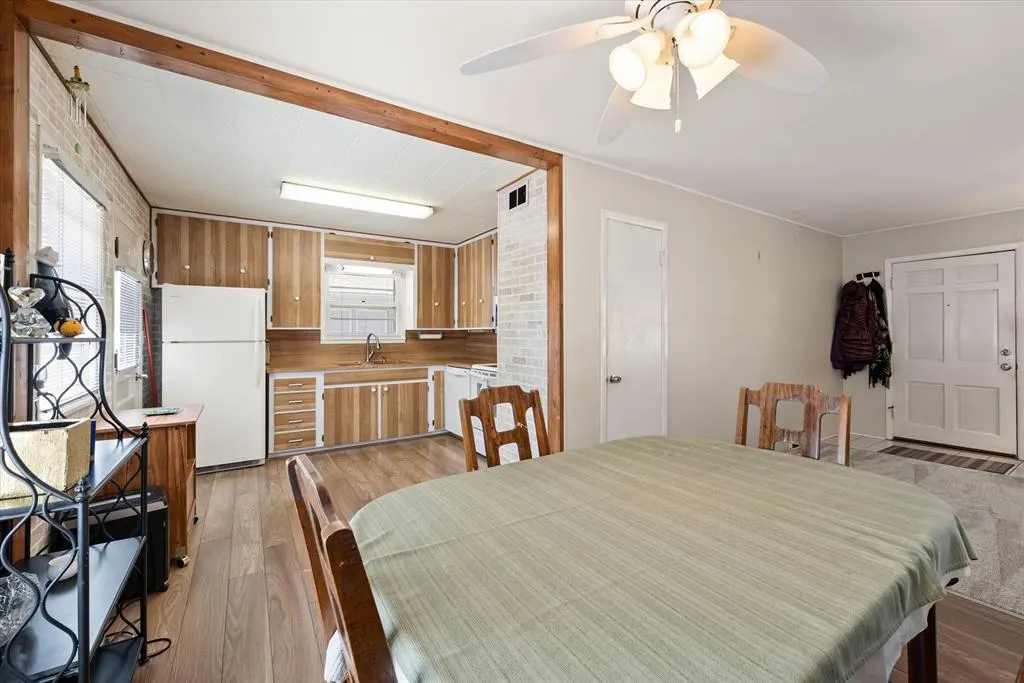 Photo 25 — 2206 Dublin Road, Oklahoma City, OK 73120