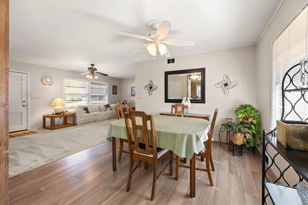 Photo 27 — 2206 Dublin Road, Oklahoma City, OK 73120