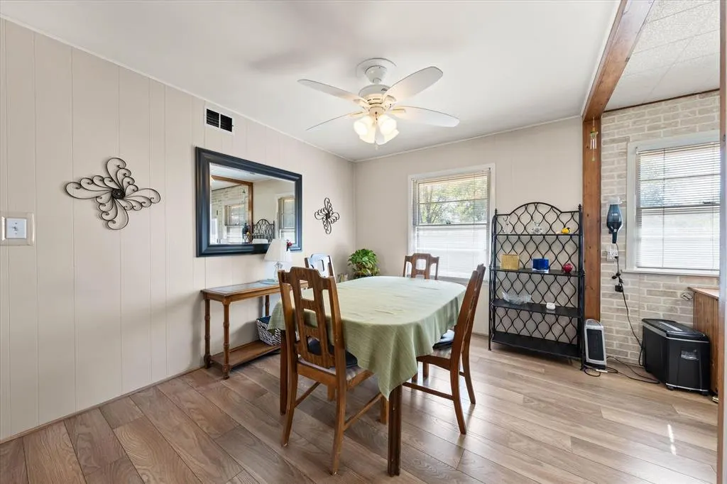 Photo 28 — 2206 Dublin Road, Oklahoma City, OK 73120