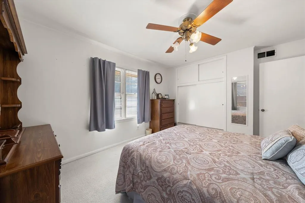 Photo 29 — 2206 Dublin Road, Oklahoma City, OK 73120