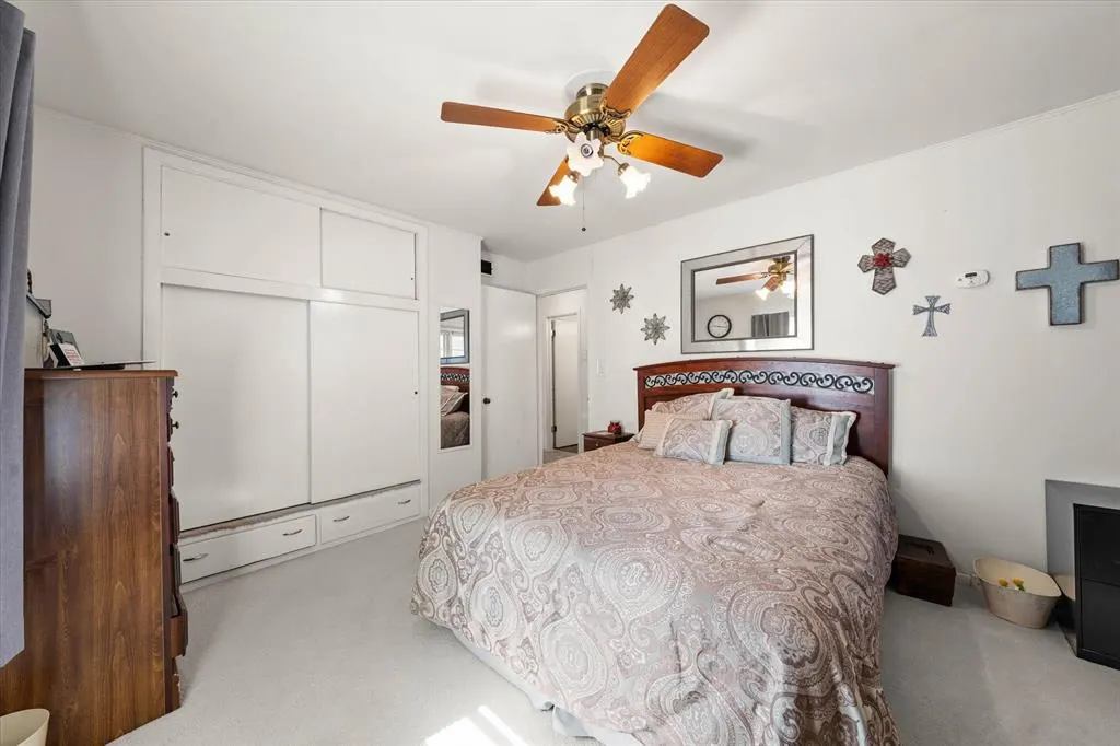 Photo 30 — 2206 Dublin Road, Oklahoma City, OK 73120