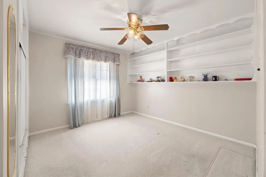 Photo 32 — 2206 Dublin Road, Oklahoma City, OK 73120