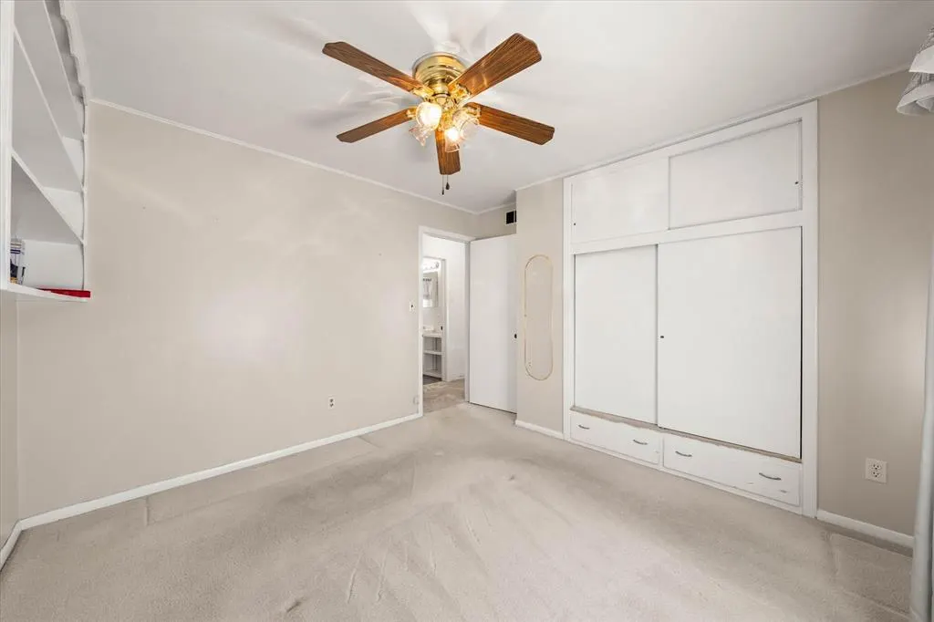 Photo 33 — 2206 Dublin Road, Oklahoma City, OK 73120