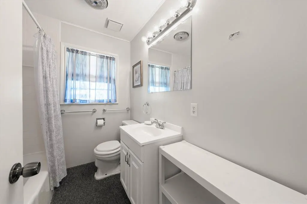 Photo 35 — 2206 Dublin Road, Oklahoma City, OK 73120